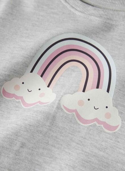 Gallery k177035 qaomxacj