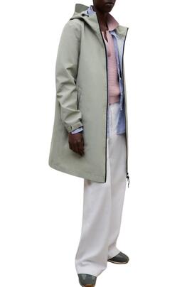 Thumb m179769 zkcodqtq