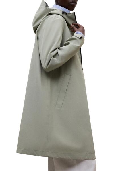 Gallery m179769 9aw6zqik