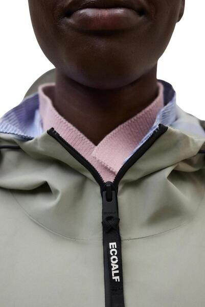 Gallery m179769 fy66bjjn