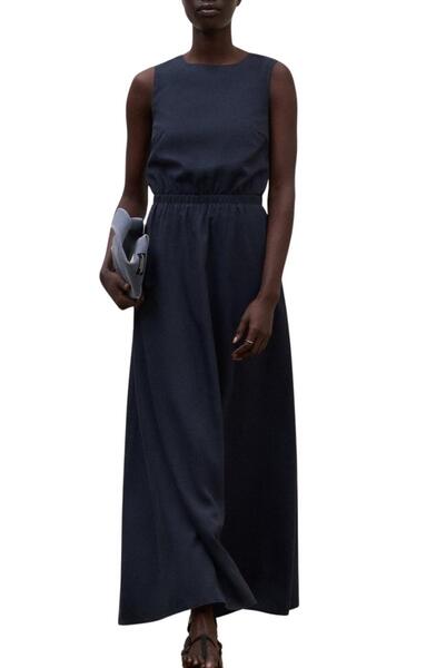 Gallery m179763 8dysvdtf