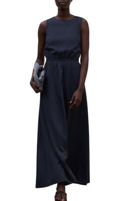 Thumb m179763 8dysvdtf