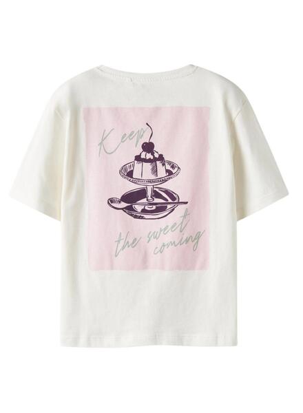 Gallery k177460 wjg4qmns