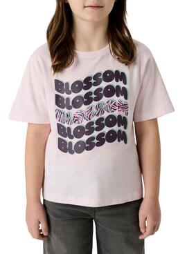 Thumb k177461 ueedfadq