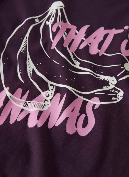 Gallery k177462 8wxb0um3