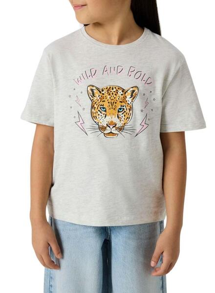 Gallery k177463 huxzj1qw