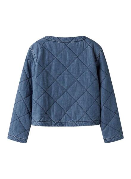 Gallery k177718 zx2rmi2z