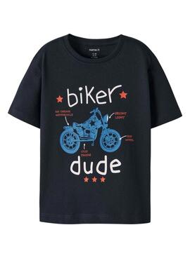 Thumb k177727 yyp9qkx7