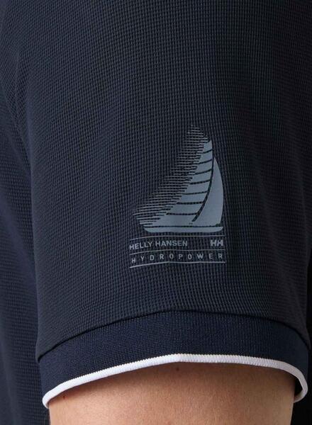 Gallery m178566 ddajgrau