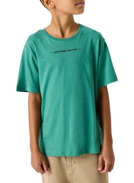 Thumb k178002 yfctfthf