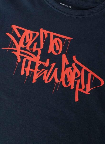 Gallery k178004 kstr18ex