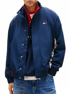 Thumb m176463 uukdo5al