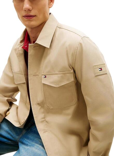 Gallery m176599 stw40nc0