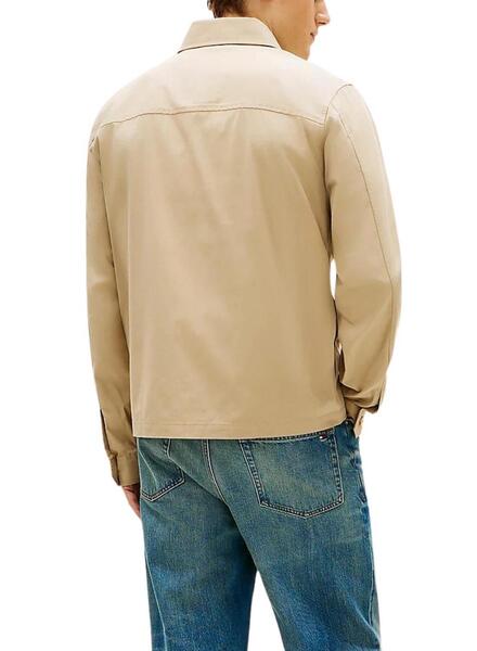 Gallery m176599 t9tuguil