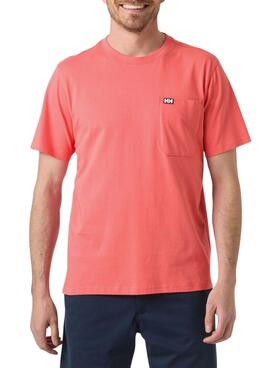 Thumb m178591 j5rbus7s