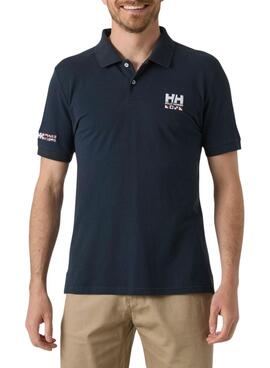 Thumb m178578 jszygsha