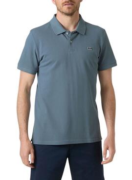 Thumb m178579 gc4d5bjt