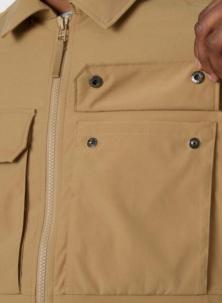 Gallery m178572 hzuyscbn