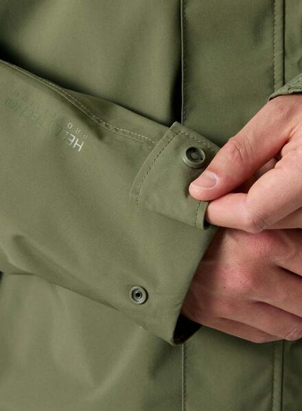 Gallery m178593 4b61uhsh