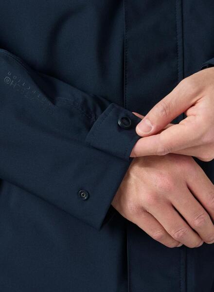 Gallery m178594 4lxhlx65