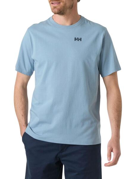 Gallery m178588 xbn9tx5n