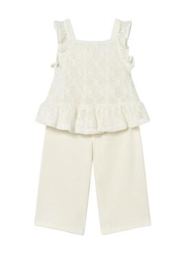 Thumb k178196 kf0jqplb