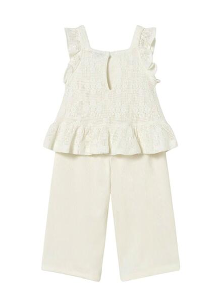 Gallery k178196 bfhrtzmx