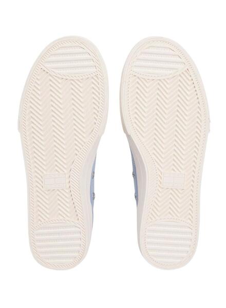 Gallery m176705 dahvmsq0