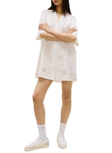 Gallery m176711 ycws06ta