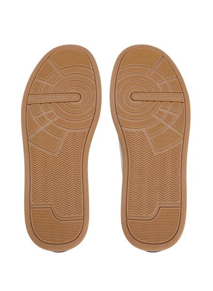 Gallery m176713 zqq5ig8m