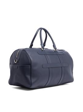 Bolso Tommy Hilfiger Elevated Marino Hombre
