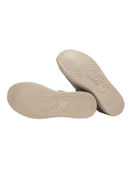 Gallery m179799 pd5tfdtx