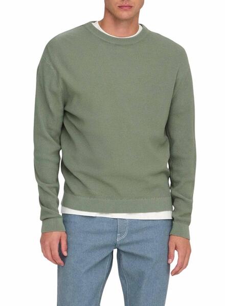 Gallery m176987 hslzw0oq