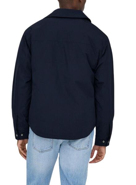 Gallery m177061 ylom1hxu