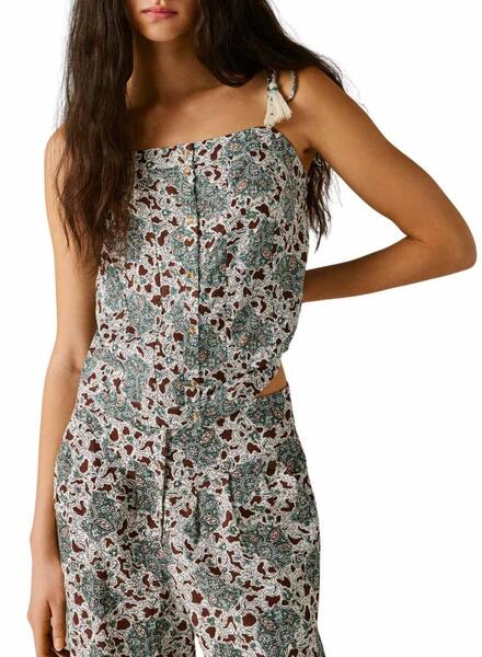 Gallery m178640 cat4bgoj