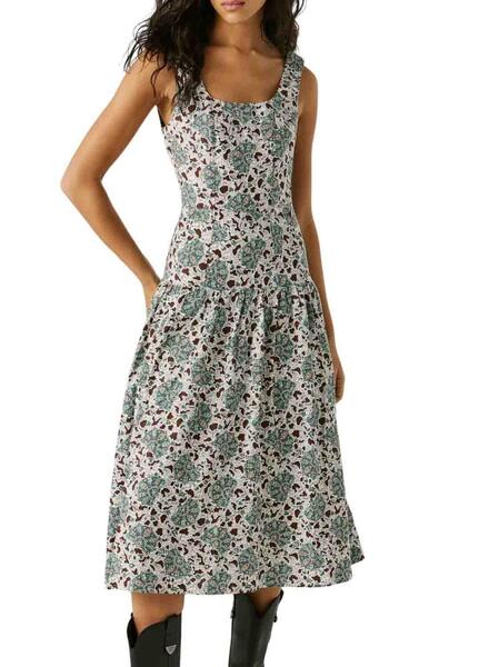 Gallery m178709 e0t6qxh1