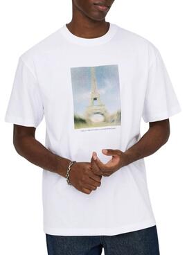 Thumb m177522 vnfanwed