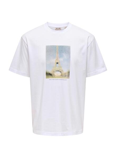 Gallery m177522 mgul9zgr