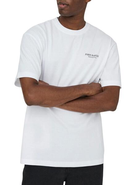 Gallery m177523 wddefo1m