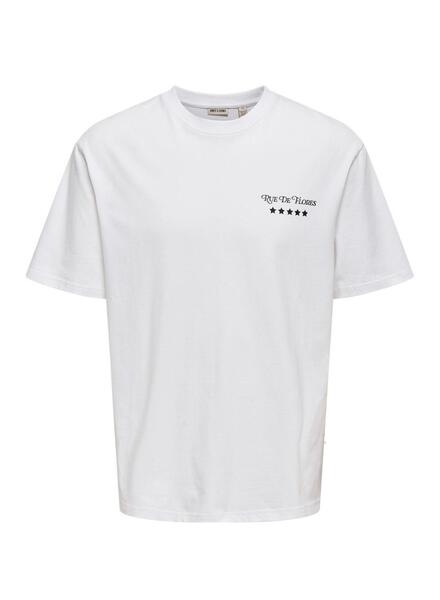 Gallery m177533 omnkykbm