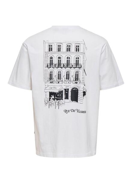 Gallery m177533 e0map8do