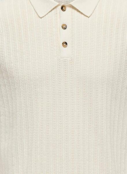 Gallery m177537 e1q9luic