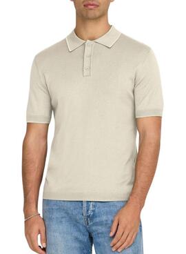 Thumb m177546 bfpldsrz