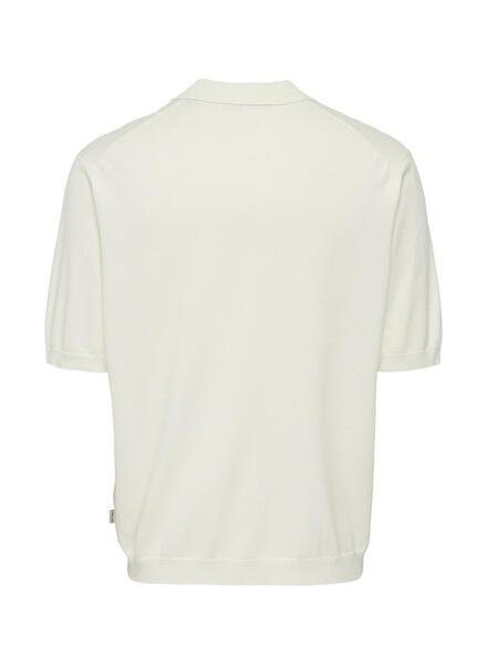 Gallery m177548 zfucxlyh