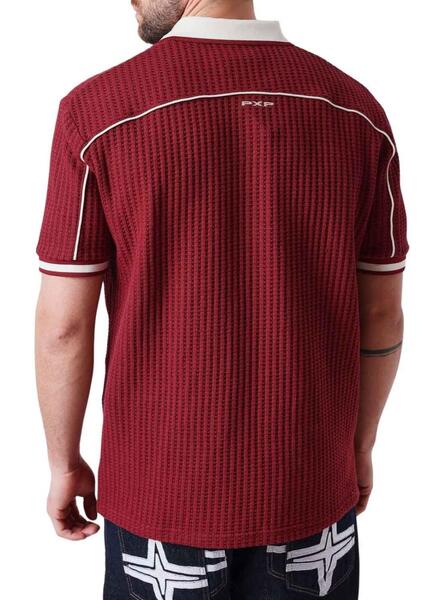 Gallery m179852 mbehyywu