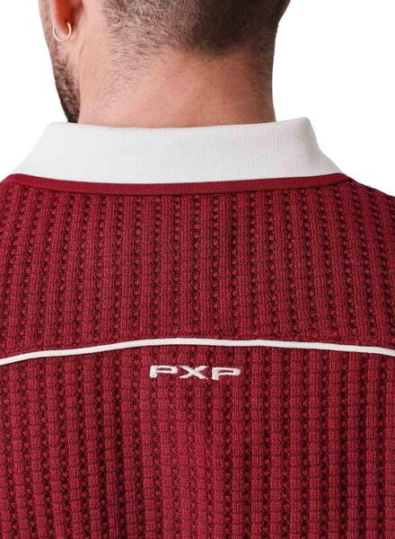 Gallery m179852 wft6lza7