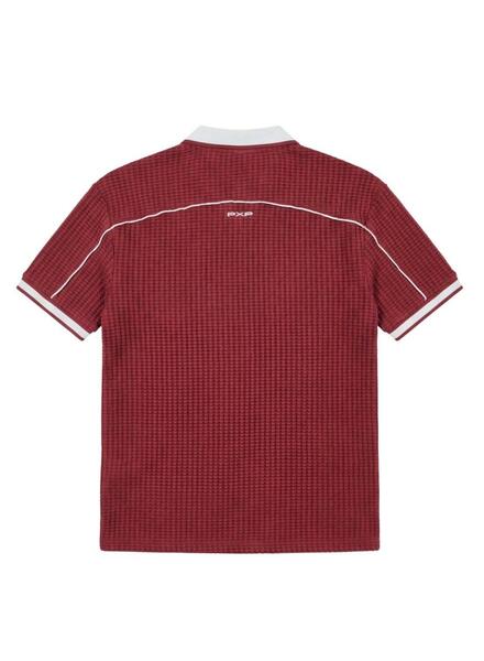 Gallery m179852 pxqqgog3