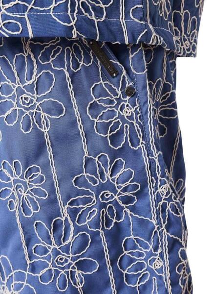 Gallery m179874 svhysovt