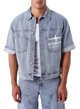 Thumb m179885 tc5gs2cr