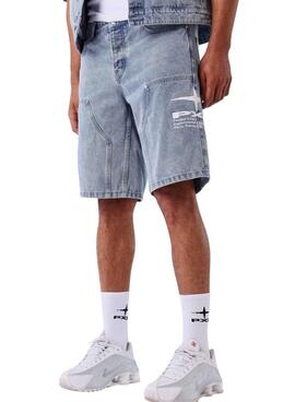 Thumb m179887 w0ffz4mb